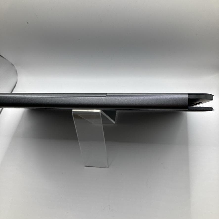 【専用】Magic Keyboard