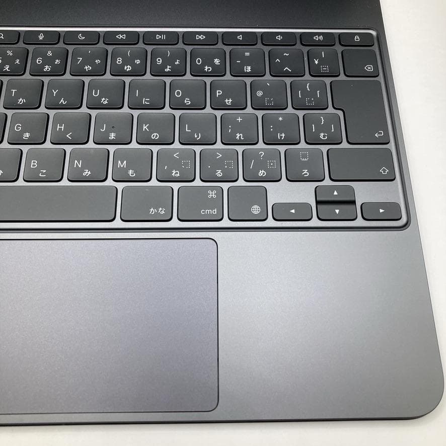 【専用】Magic Keyboard