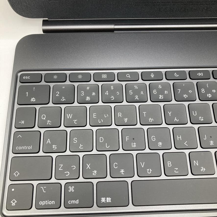 【専用】Magic Keyboard