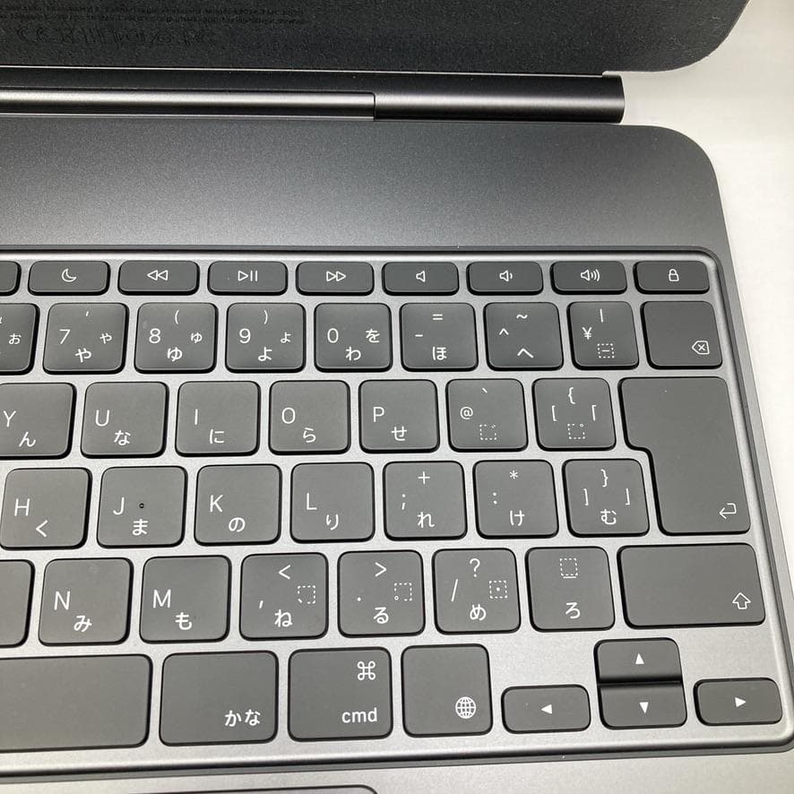 【専用】Magic Keyboard