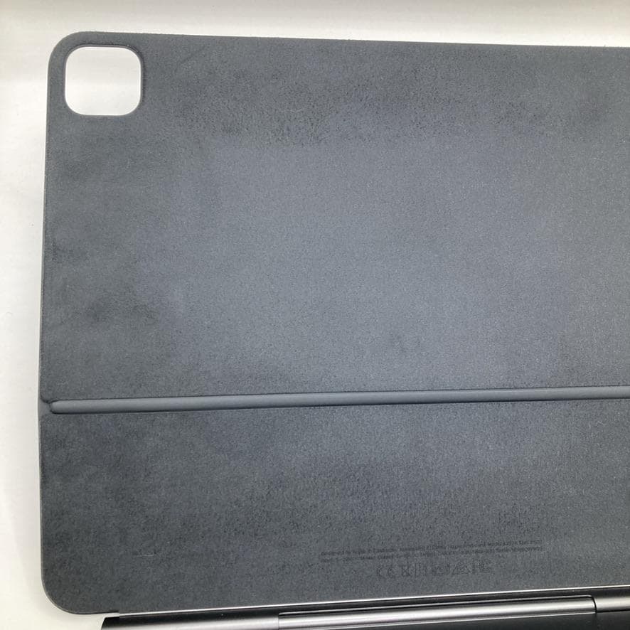 【専用】Magic Keyboard