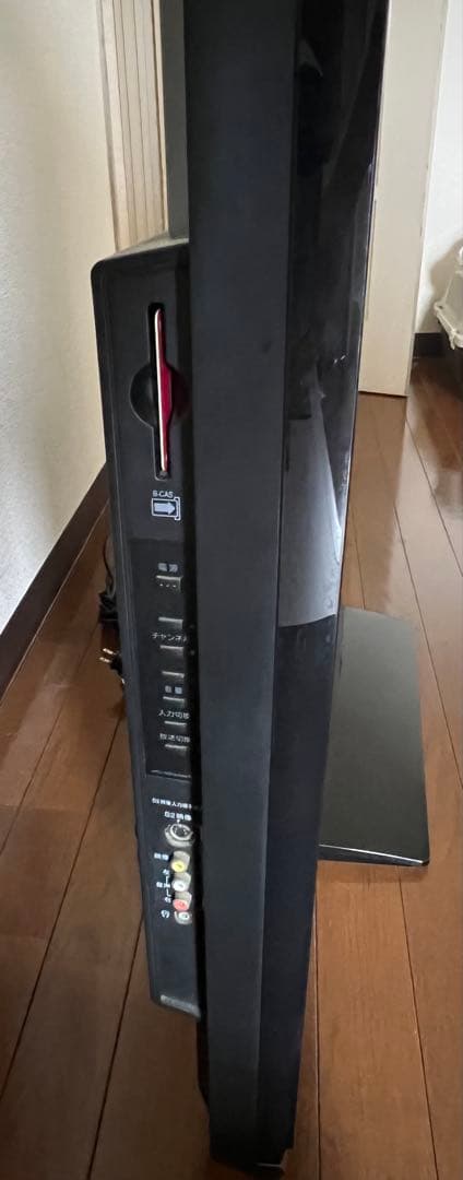 TOSHIBA REGZA 液晶テレビ 40A9500