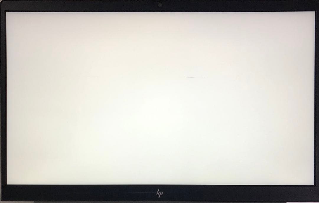 EliteBook 630【12世代i5＆16GB】バッテリー良好！高性能！薄型