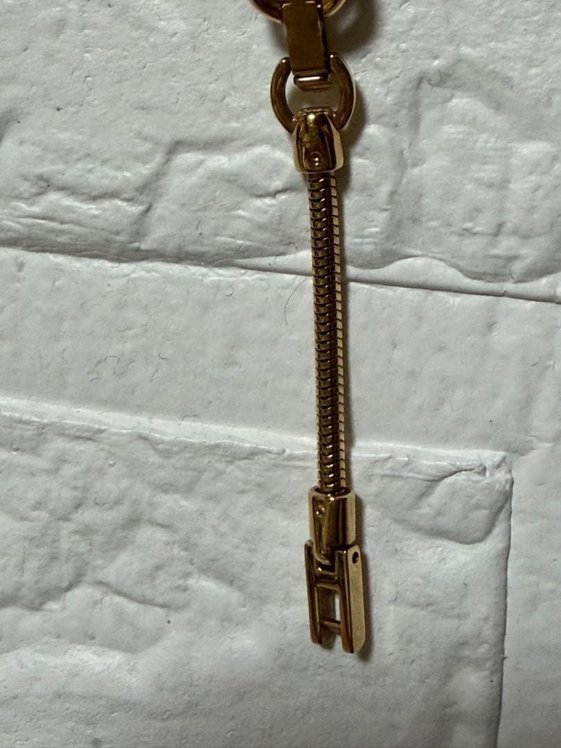 値下げ不可HAMILTON レディ ハミルトン ヴィンテージ クオーツ