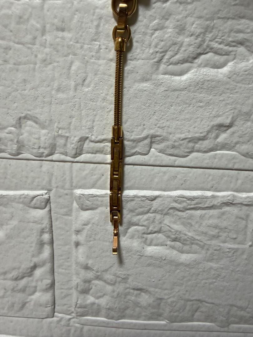 値下げ不可HAMILTON レディ ハミルトン ヴィンテージ クオーツ