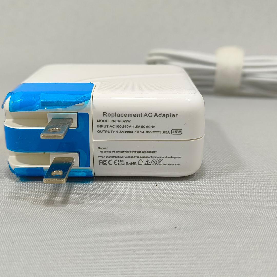 MacBook Air(13インチ,2017)i5/8GB/SSD500GB