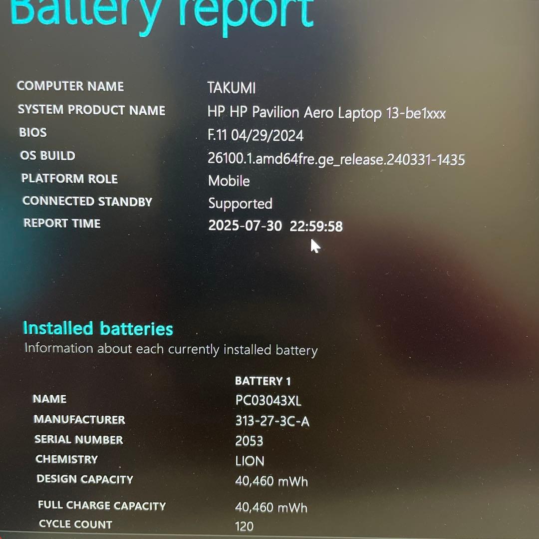 専売品→メガ様