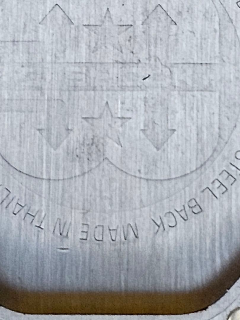 CASIO G-SHOCK イエロー腕時計☆記念モデル❓️