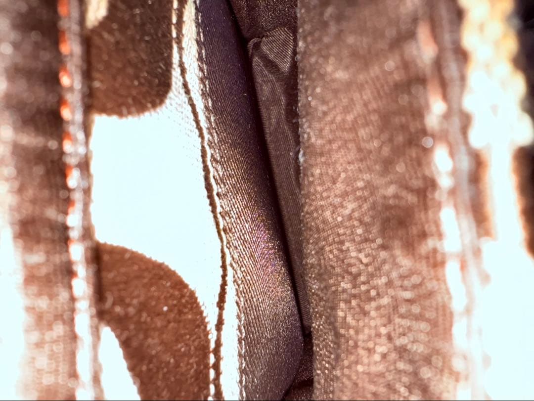 コーチ COACH ボストンバッグ　シグネチャー　キャンバス　レザー　2way