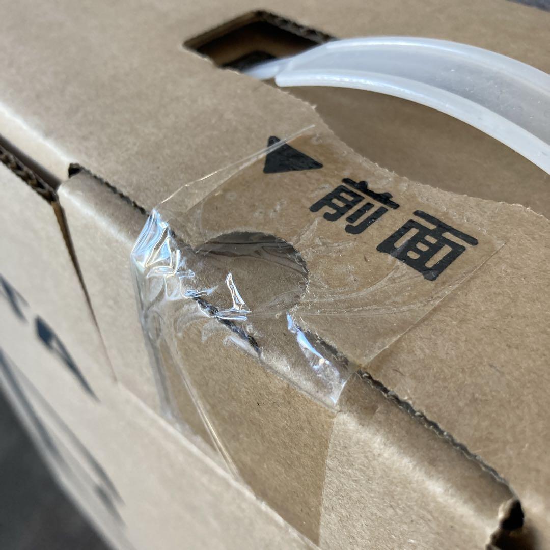 未開封未使用　I-O DATA　アイ・オー・データ　LCD-AD242EB ④