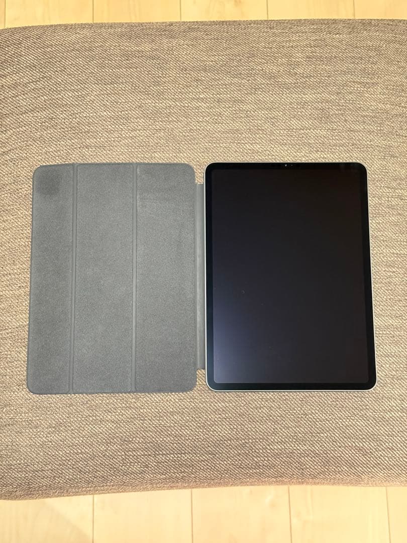 Apple iPad Pro 11インチ 1T （第二世代）Wi-Fiモデル