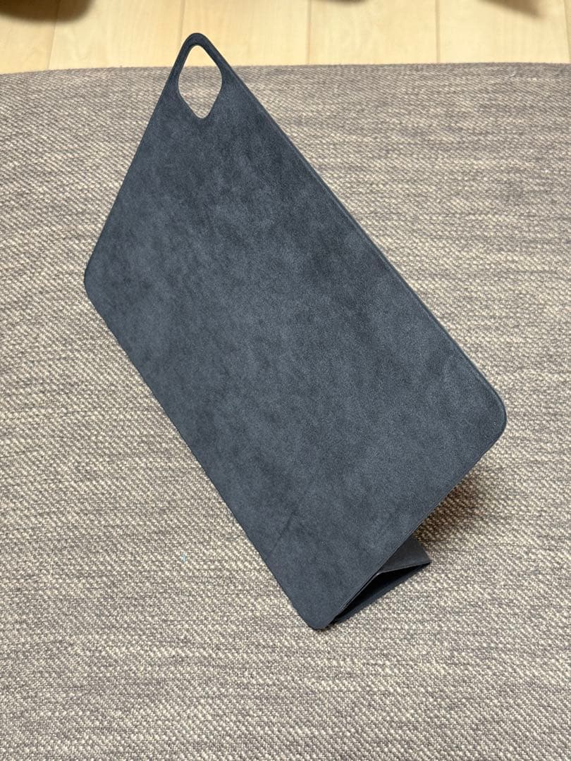 Apple iPad Pro 11インチ 1T （第二世代）Wi-Fiモデル