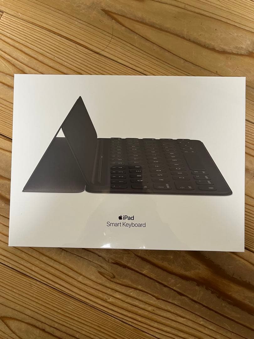 【新品正規品】Apple Magic Keyboard MX3L2J/A