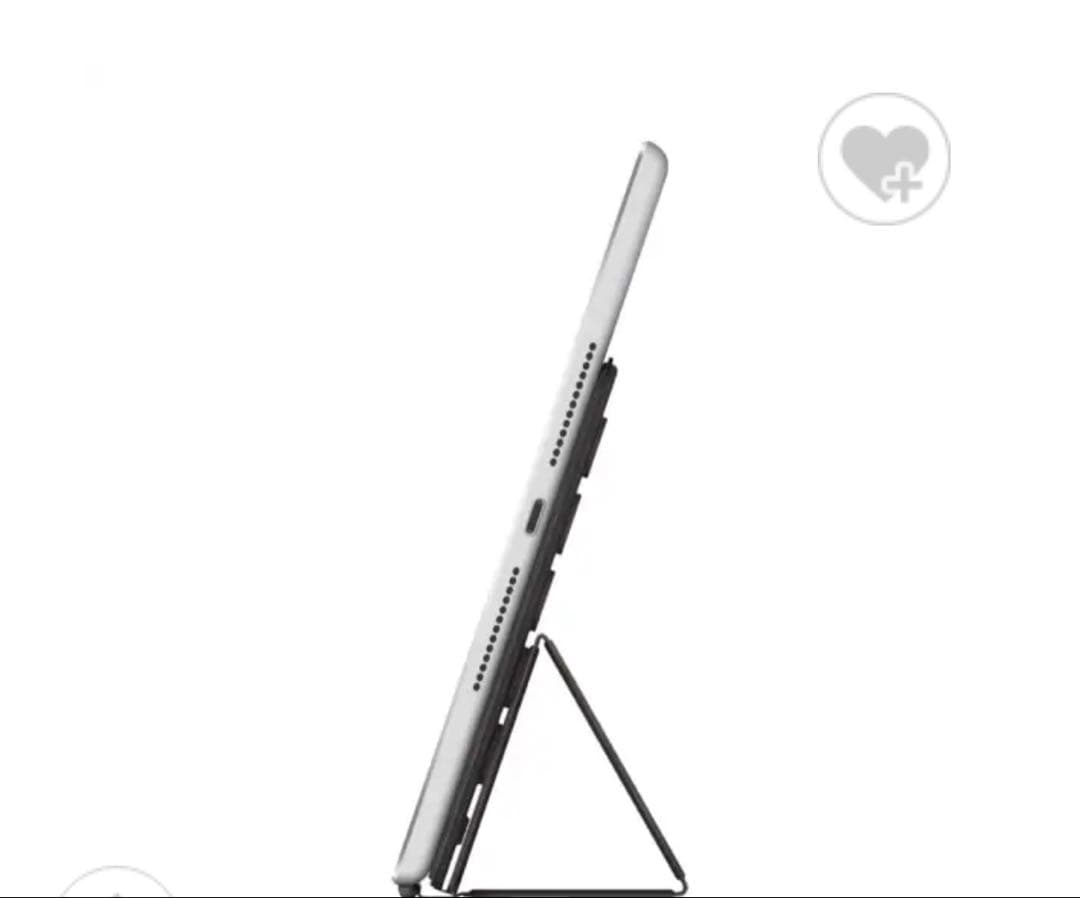 【新品正規品】Apple Magic Keyboard MX3L2J/A