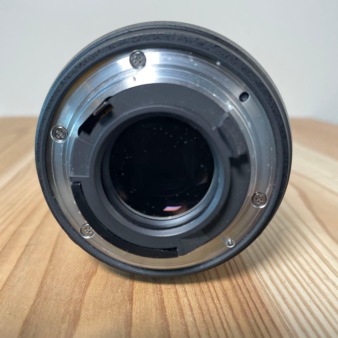 Nikon D5000 標準レンズ　単焦点レンズ35mm1:1.8G セット