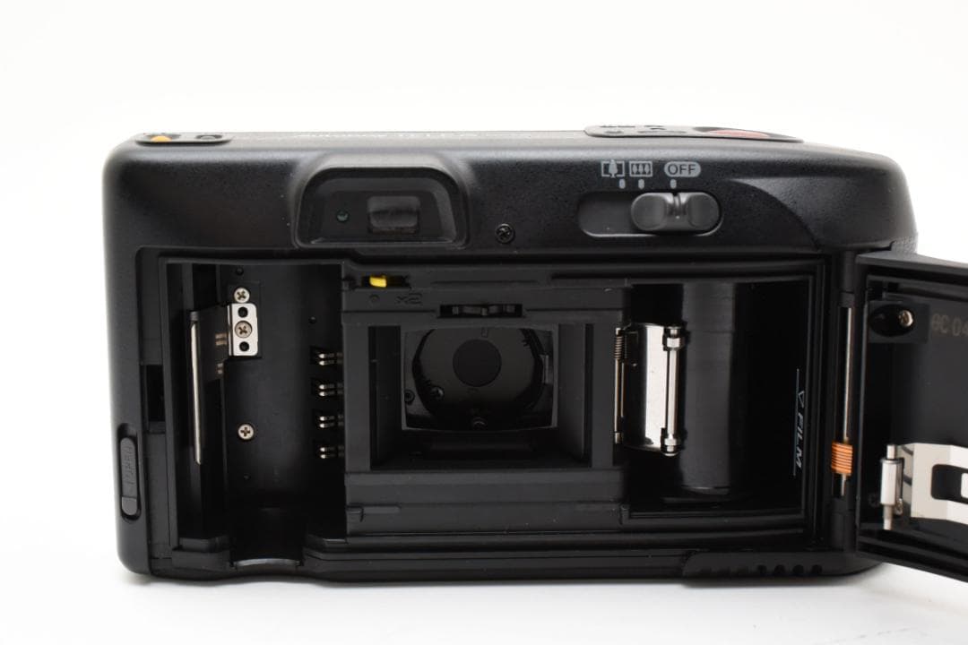 ★極上品★キヤノン Canon TELE6 #941