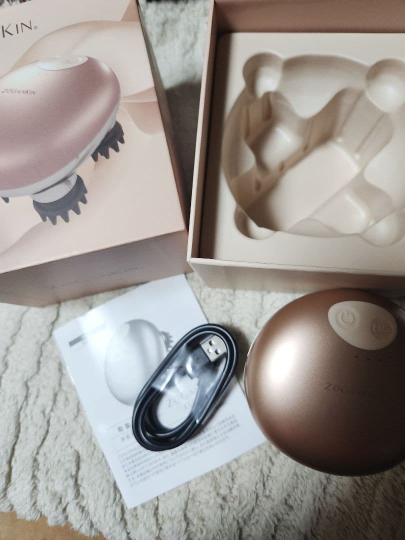 Mayumiꪔ̤̥ꪔ̤̮ꪔ̤̫