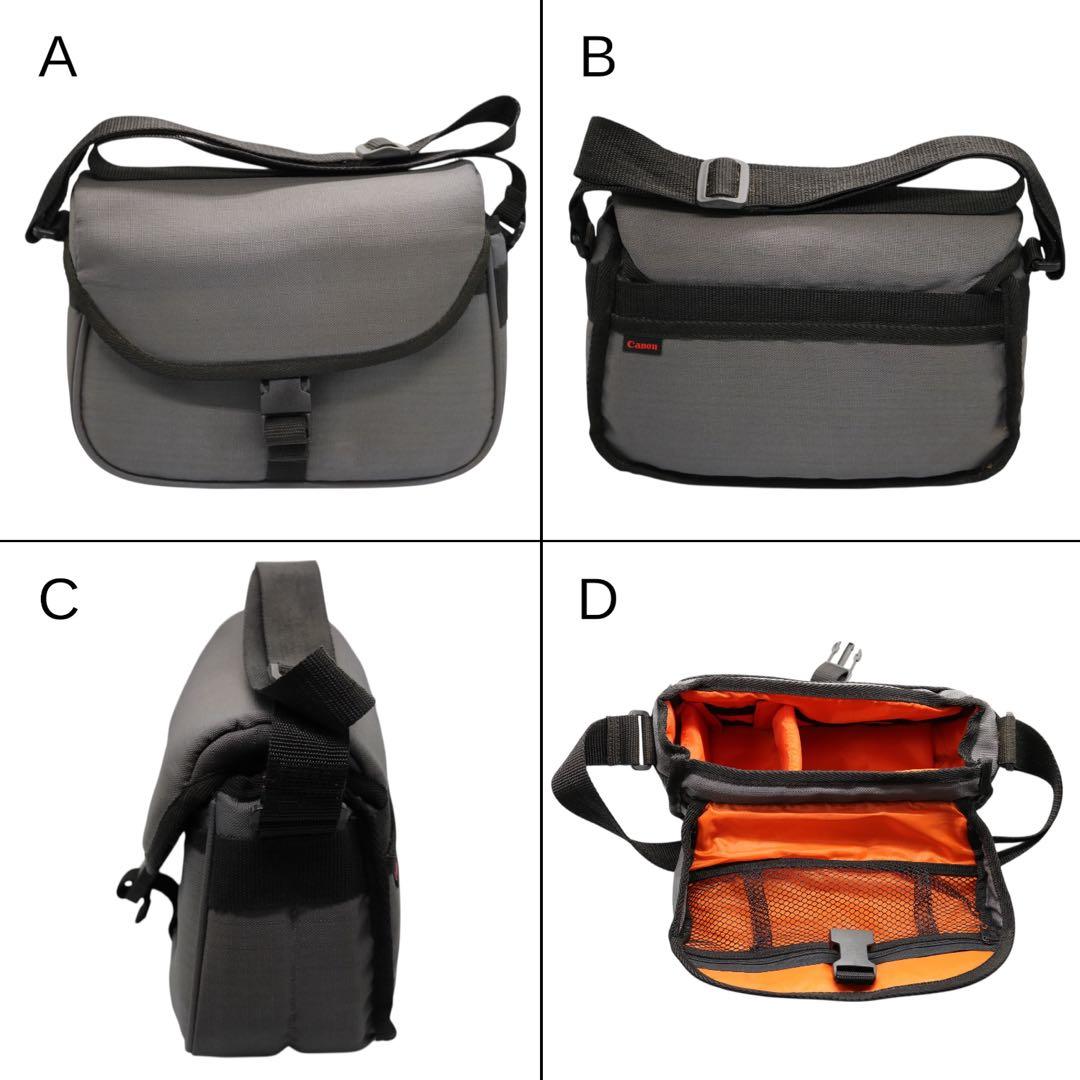 超美品 【Canon EOS Kiss X2 ダブルレンズセット】 安心返品保証