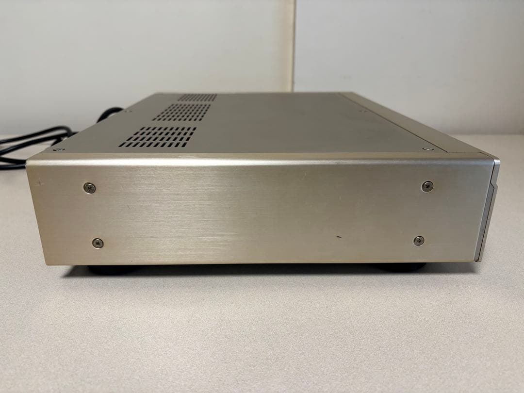 【ジャンク品】SONY ST-SA5ES