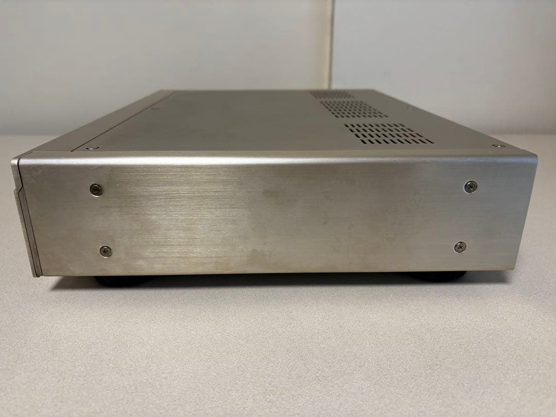 【ジャンク品】SONY ST-SA5ES