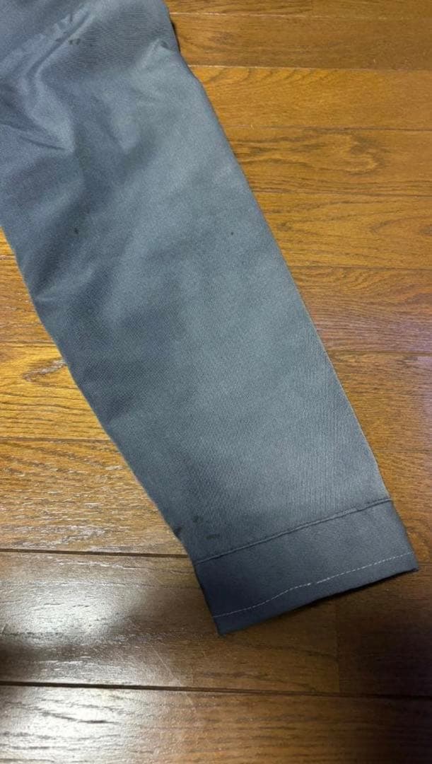 ぴ*ん様 [70s] BIG MAC JCPenney ワークジャケット