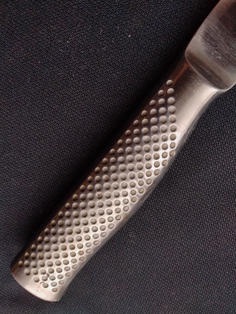 グローバルプロ GP-15 牛刀２７０mm 吉田金属工業 正規品