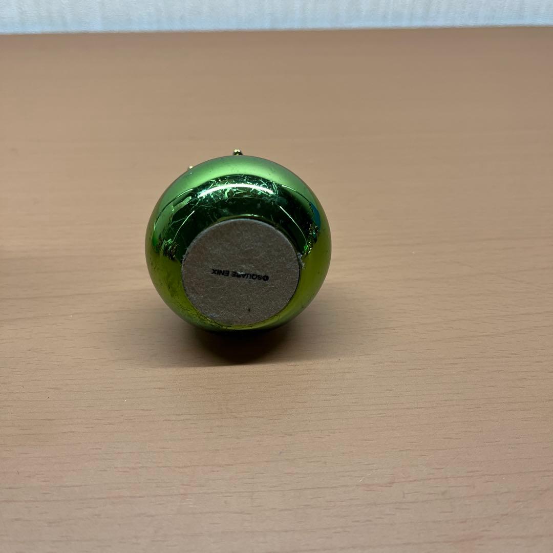 【専用】ドラゴンクエストメタリックモンスターズギャラリー スライムベホマズン