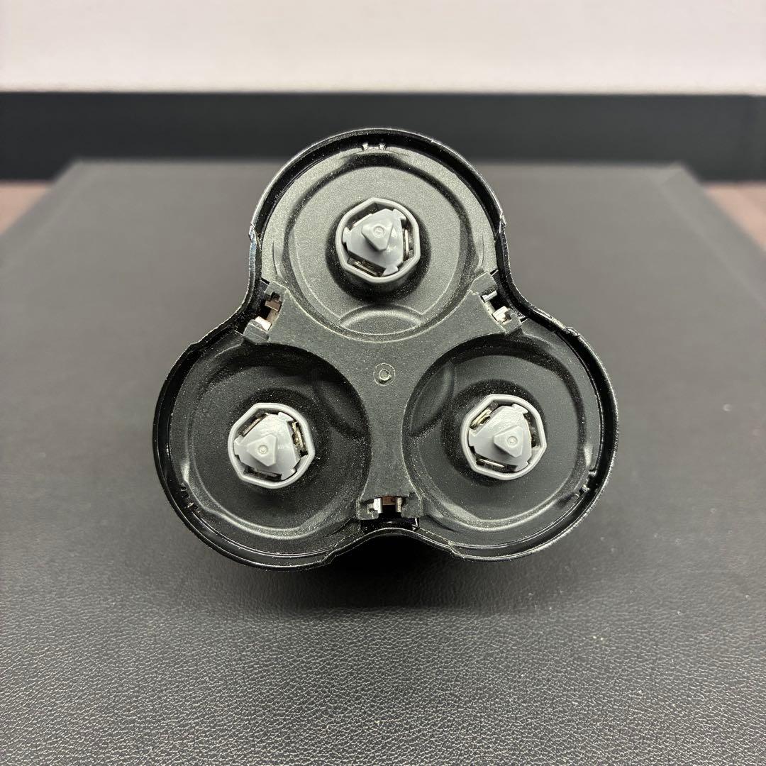 Philips Series 9000 メンズ電気シェーバー