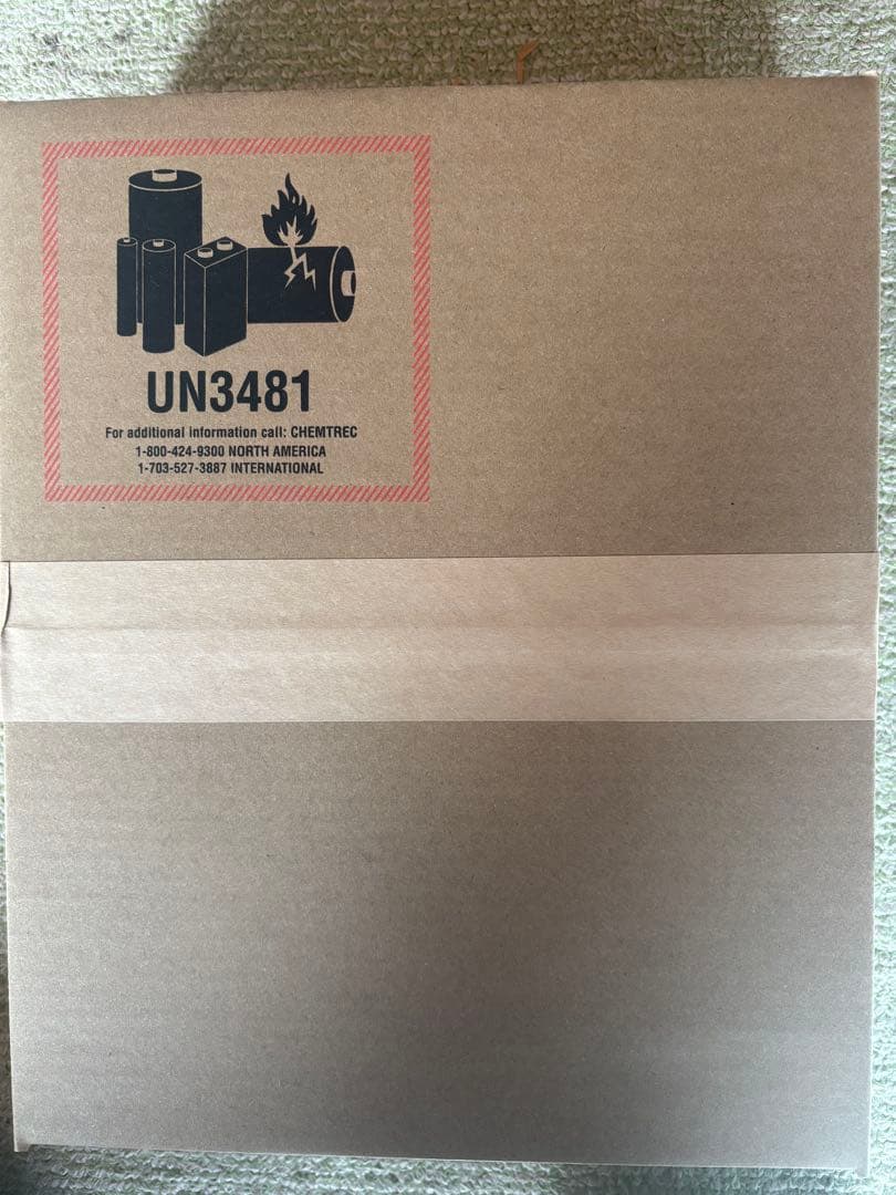 【新品、未開封品】Apple MGYH3J/A AirPods Max✨