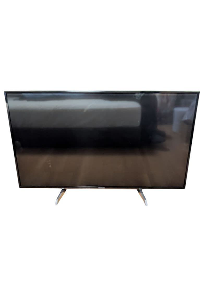 【難あり】Panasonic TH-49DX750 49インチ 2016年製