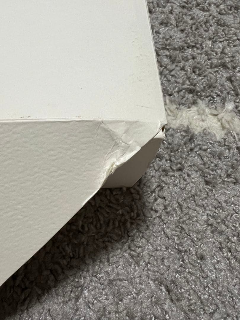 ボディ・フェイスケア SIX PAD  Facial Fit