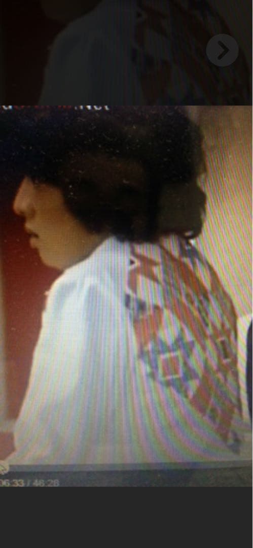 ビューティフルライフ　シャツ　Californiaranchwear キムタク