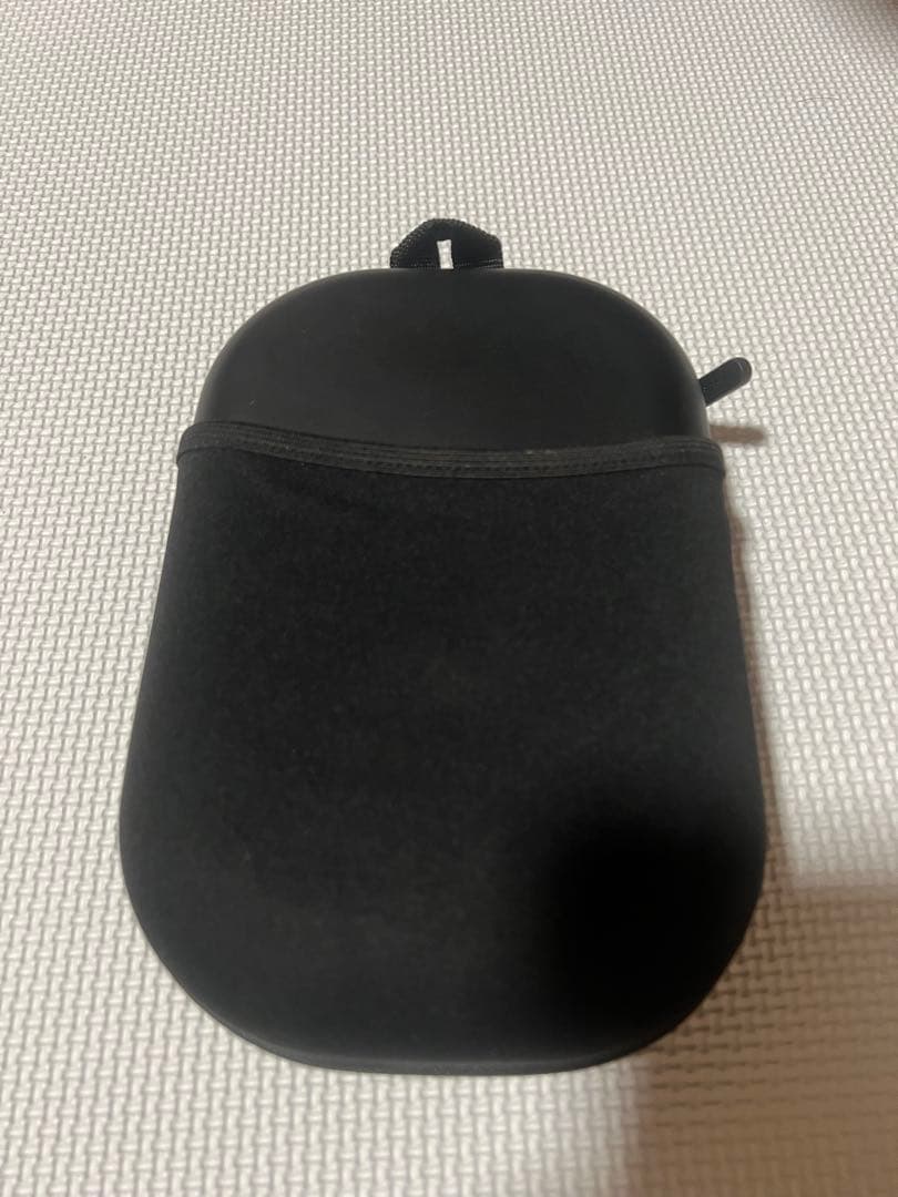 Bose QuietComfort 35 II ワイヤレスヘッドフォン