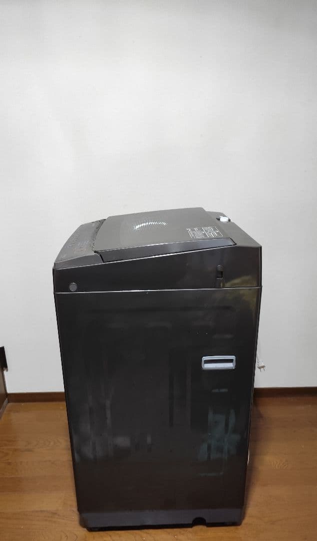 2023年製 洗濯機 （6.0K）近隣配送無料＋保証＋設置込み