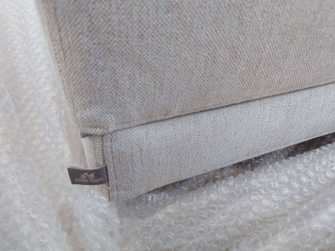 アイラーセン　アクタス　ACTUS ソファー　新品未使用