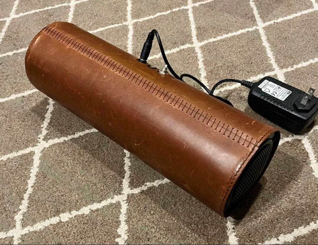 ENSOUND BAR スピーカー