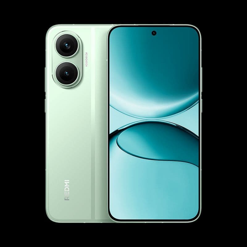 Redmi Turbo 4 Pro 16G/1TB 新品未開封