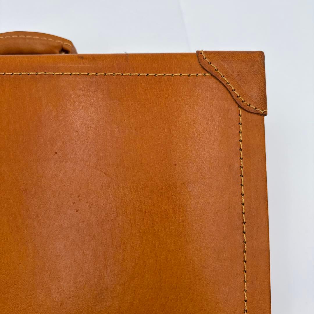 「マウントレーニア 懸賞トランク 未使用 30年前」