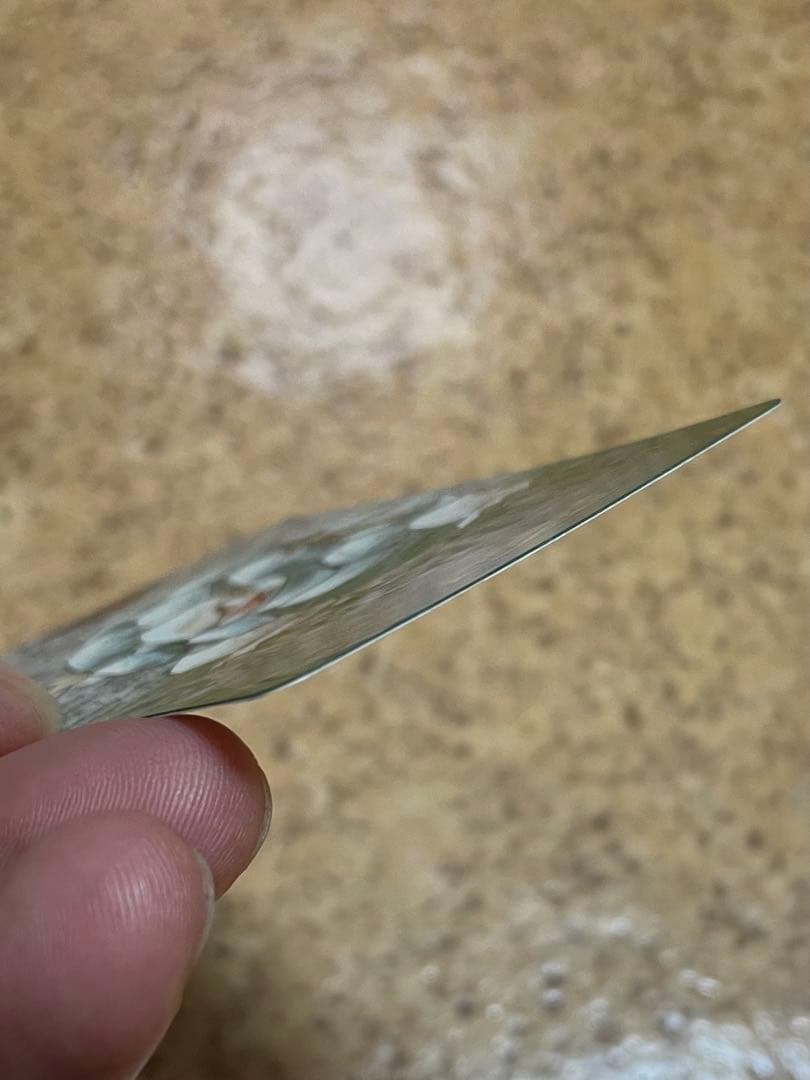 カードダス ポケモン ゴローニャ モンスターコレクション 076