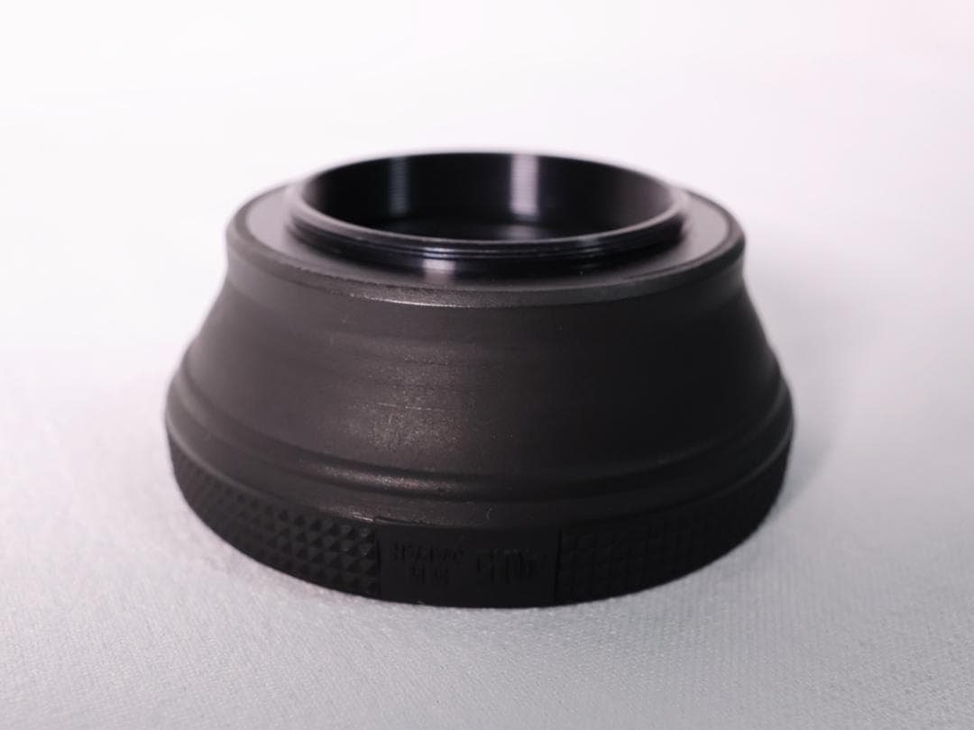 清原光学 VK50R KIYOHARA SOFT 50mm F4.5