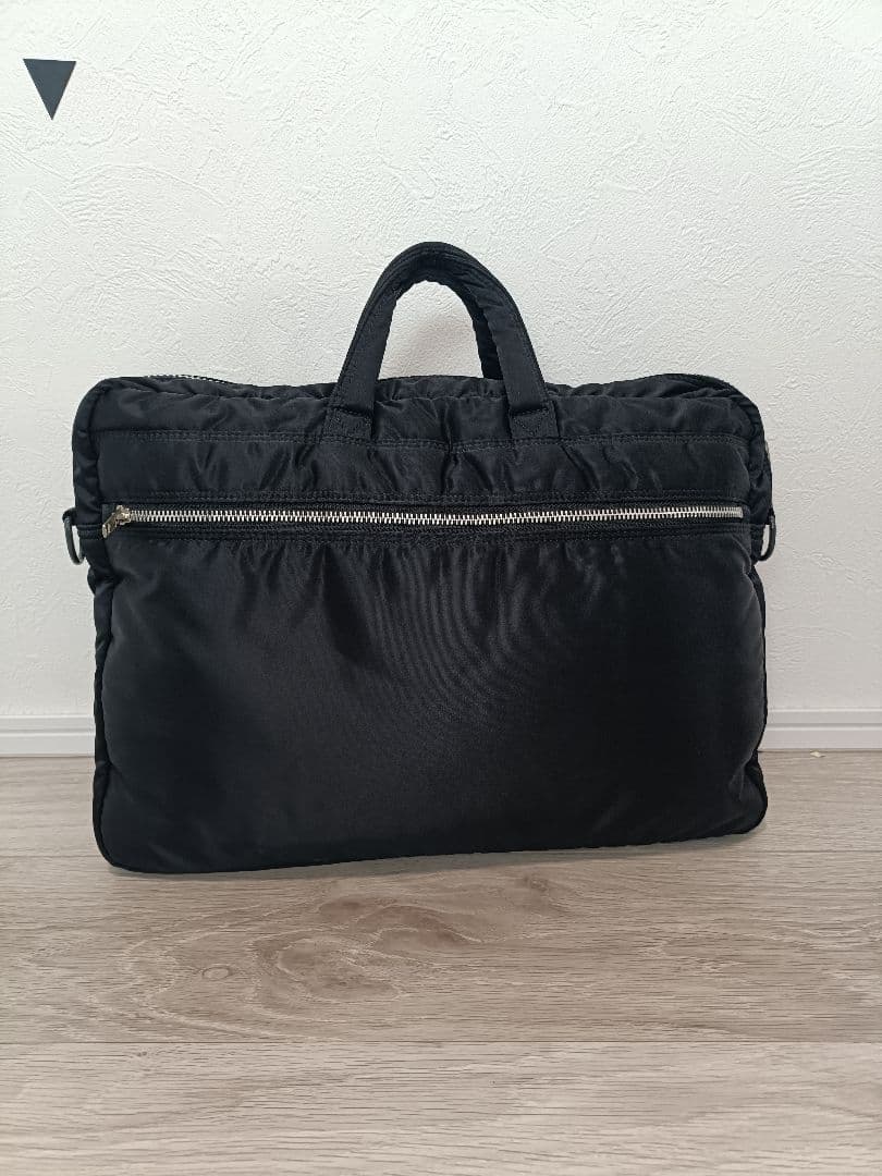 専用PORTER ポーター タンカー ブリーフケース