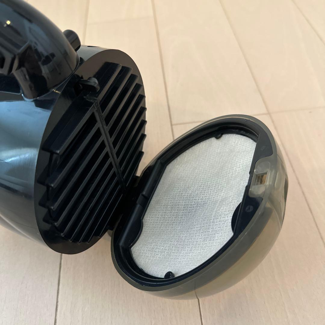 FLOWBEE フロービー ミニバキューム　Super Mini VAC