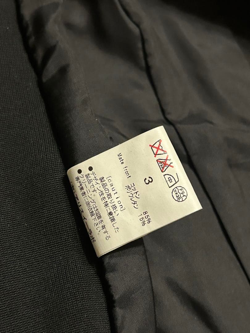 alice auaa アリスアウア ベアトップ コルセット