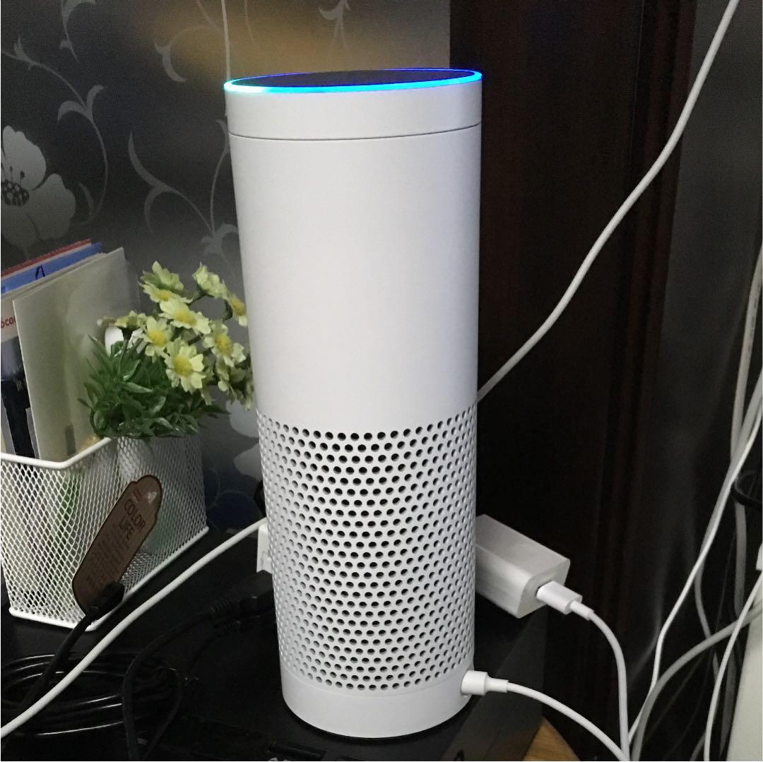 アマゾンエコープラス