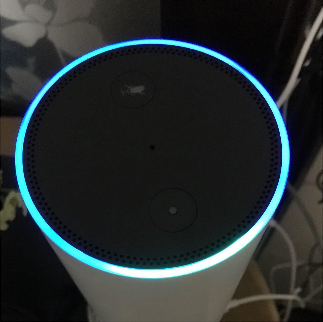 アマゾンエコープラス