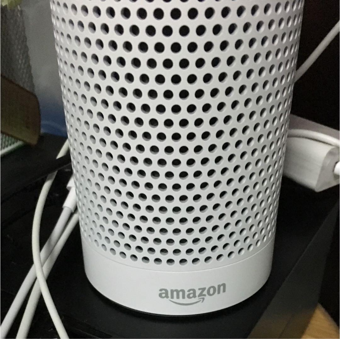 アマゾンエコープラス