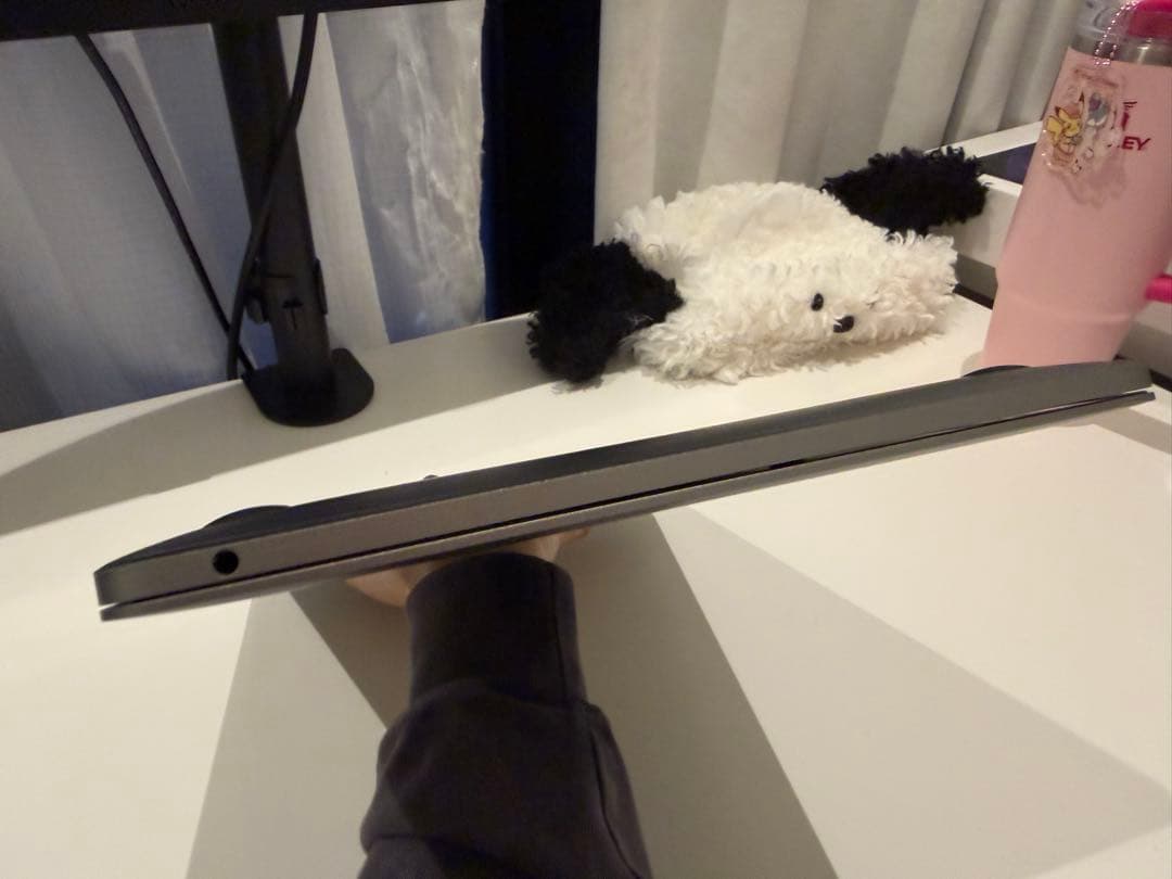 MacBook Pro 13インチ(2022) M2 US配列