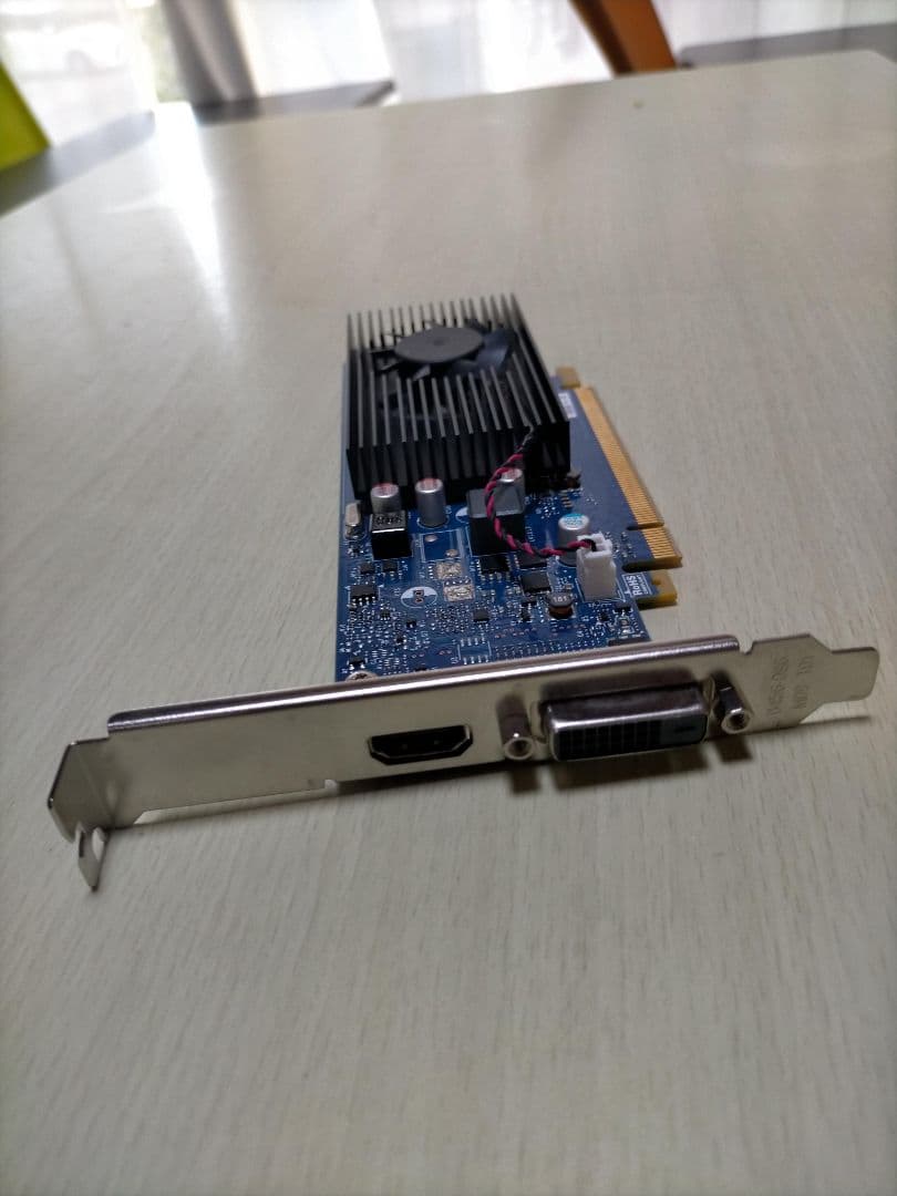 第８世代i7-8700メモリ大容量32GB新品m.2SSD1TB＋HDD1TB