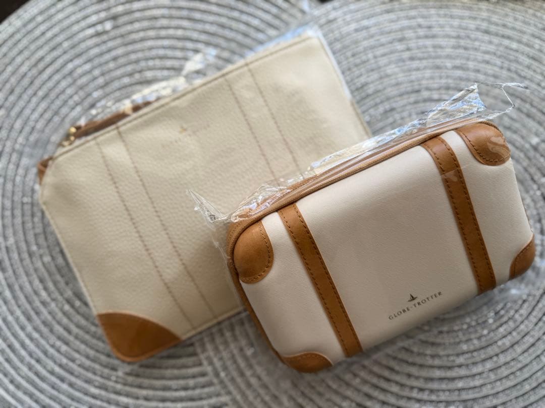 【非売品】機内アメニティー ファーストクラス／ビジネスクラス　まとめ売り