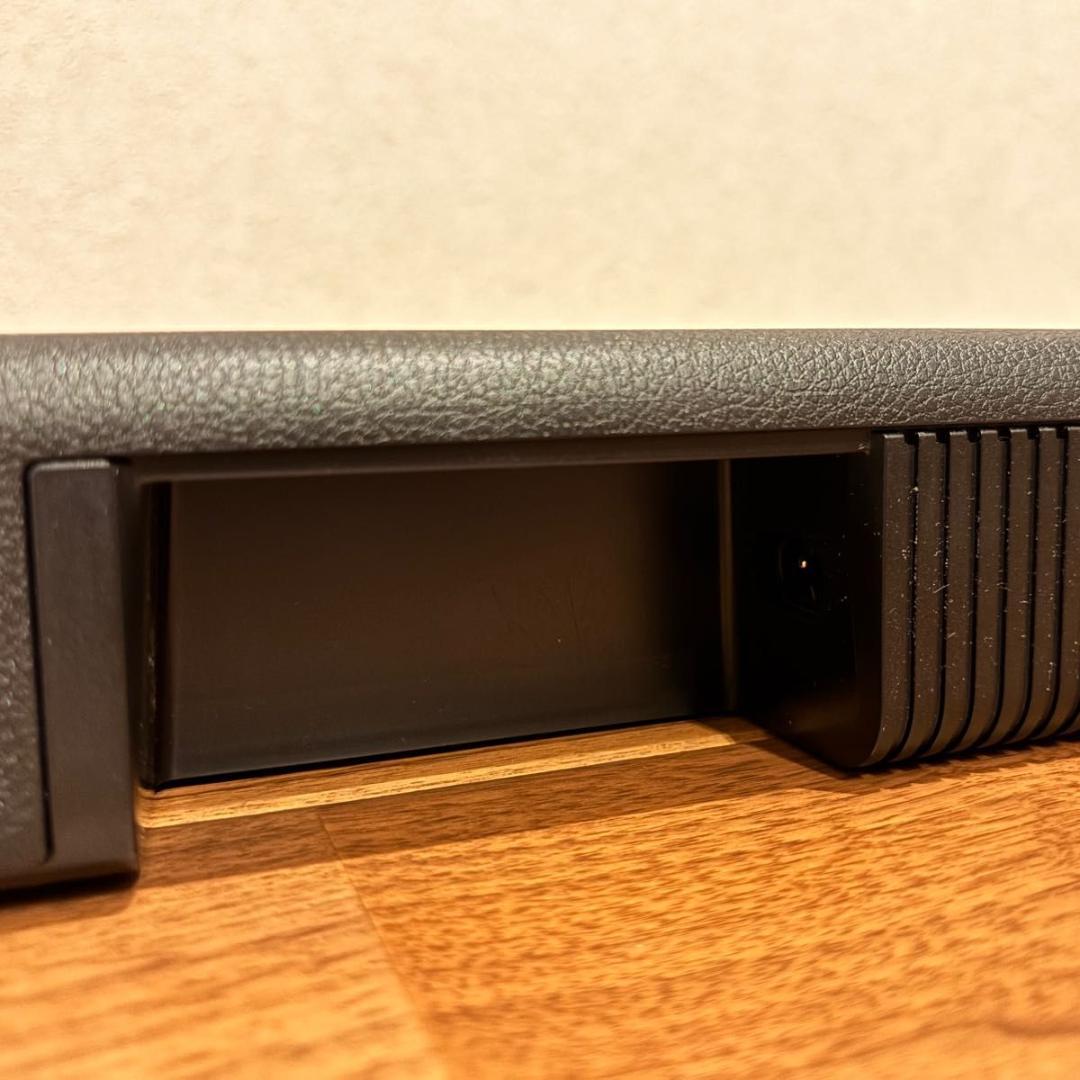 【美品】SONY HT-A3000 サウンドバーDolby Bluetooth